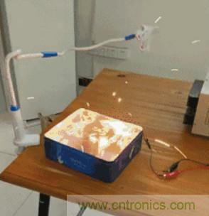 選個電容而已，有那么難么？