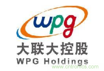 大聯(lián)大創(chuàng)新設(shè)計(jì)大賽線上交流會(huì)，資深專家團(tuán)在線答疑解惑