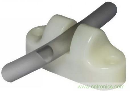 推動(dòng)IoT產(chǎn)業(yè)跨界融合合作，SENSOR CHINA展商將帶來(lái)哪些革新？