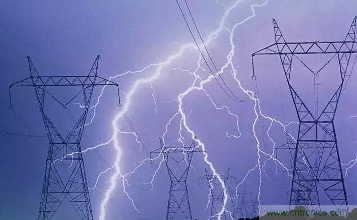 該如何設(shè)計電源模塊浪涌防護(hù)電路？