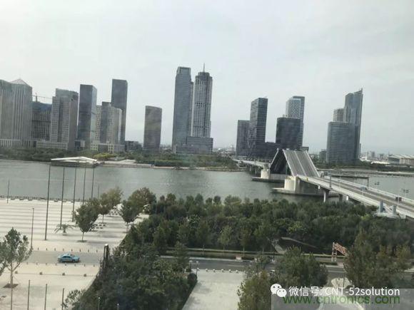 中美德三國(guó)院士和500位產(chǎn)學(xué)研領(lǐng)袖共商AI,可穿戴與智慧養(yǎng)老健康創(chuàng)新大計(jì)！
