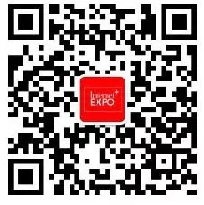 組團(tuán)征集令| 加入“互聯(lián)網(wǎng)＋”博覽會VIP參觀團(tuán)，尊享貴賓禮遇！