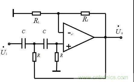 濾波電路基本概念?、原理、分類、作用及應(yīng)用案例