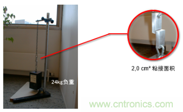 智能可穿戴的路在何方？ 德莎新品熱熔膠系列—抗溶劑、抗化學(xué)腐蝕