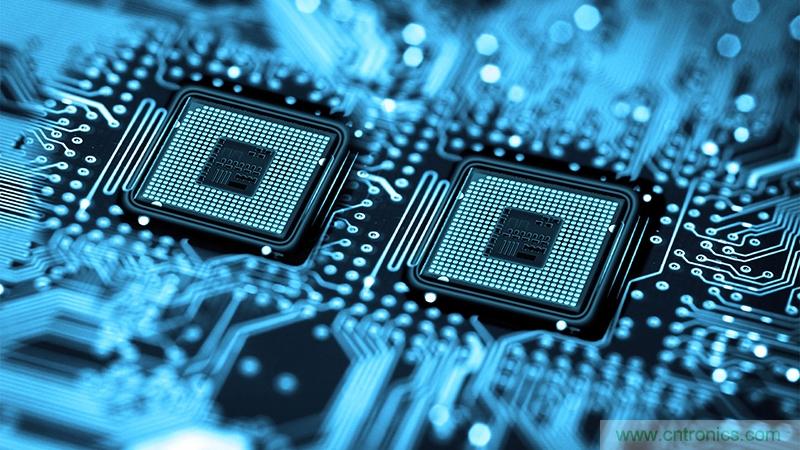 高速PCB中的過孔設(shè)計是通過什么實行的？