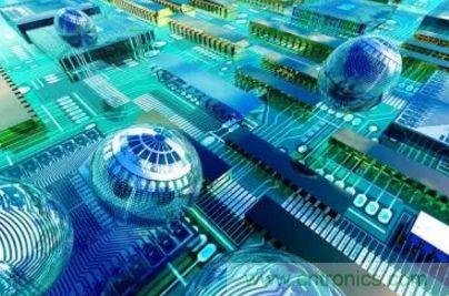 單片機PCB電磁干擾設(shè)計，太詳細了！