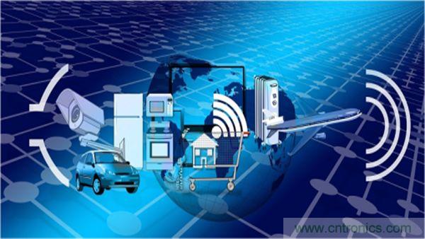 為什么邊緣設(shè)備是IoT取得成功的核心？