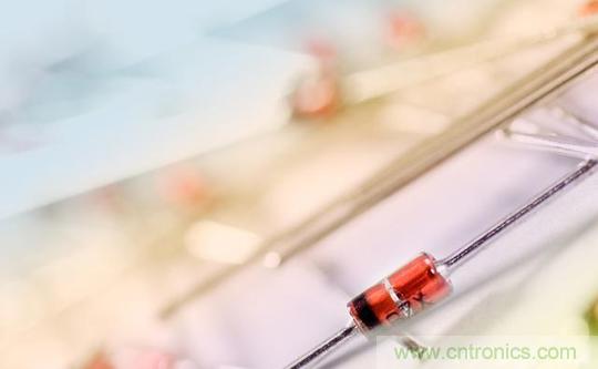教你幾分鐘學(xué)會檢測二三極管、mos管、電阻、電容、電位器好壞
