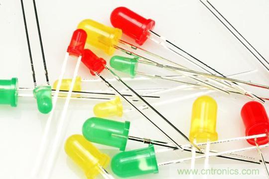 教你幾分鐘學(xué)會檢測二三極管、mos管、電阻、電容、電位器好壞