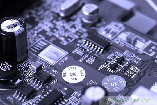 教你幾分鐘學(xué)會檢測二三極管、mos管、電阻、電容、電位器好壞