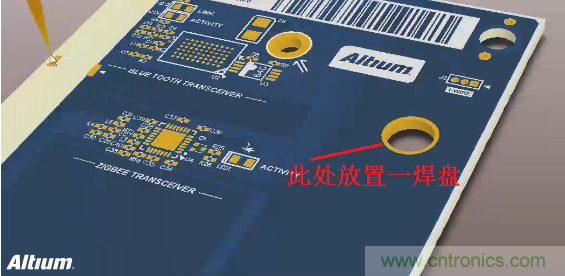 詳細(xì)步驟分解PCB如何進(jìn)行拼板？