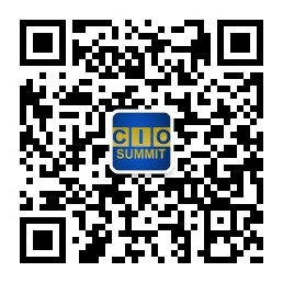 聚焦技術提升 引領數(shù)字轉型， ECS 2019中國電子通信與半導體CIO峰會盛大啟航！