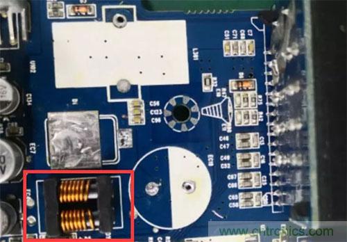 如何通過(guò)PCB布局設(shè)計(jì)來(lái)解決EMC問(wèn)題？