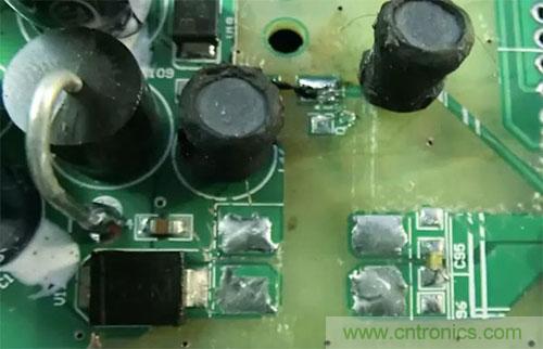 如何通過(guò)PCB布局設(shè)計(jì)來(lái)解決EMC問(wèn)題？