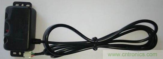 振動(dòng)傳感器的分類(lèi)方式，選擇的依據(jù)是什么？