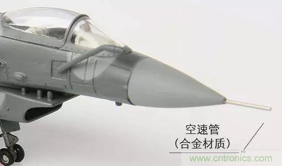 風(fēng)向風(fēng)速傳感器分類、原理及應(yīng)用