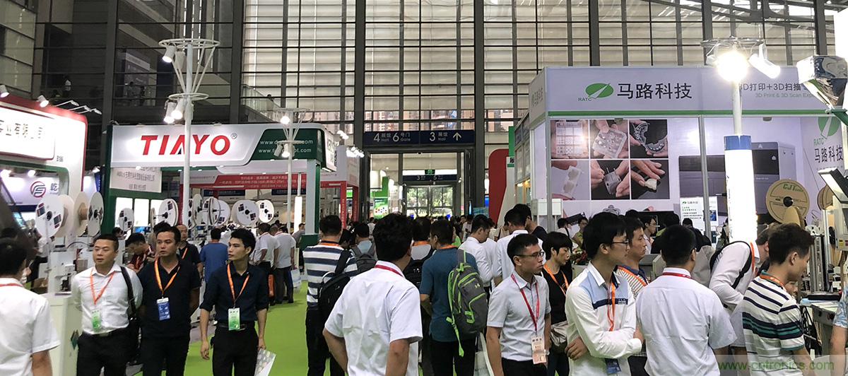 2019深圳國際連接器線束及加工展覽會將繼續(xù)擴(kuò)大規(guī)模，開啟新篇章
