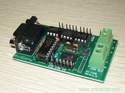 PCB設(shè)計中如何避免EMC問題？
