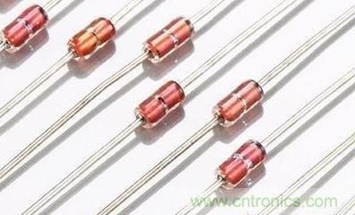熱敏電阻為何會出現(xiàn)燒壞的情況？