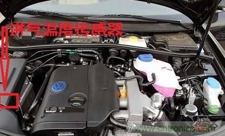 電子傳感器是什么？電子傳感器有幾根線？怎么接線？