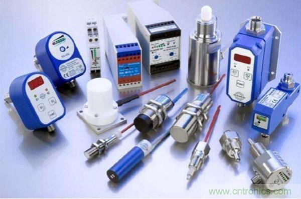 電子傳感器是什么？電子傳感器有幾根線？怎么接線？