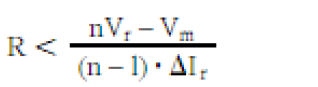 二極管串聯(lián)請(qǐng)注意均壓，并聯(lián)請(qǐng)注意均流！