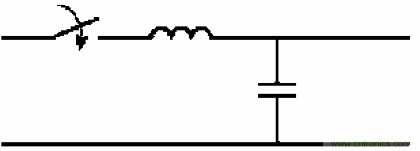 電解電容失效機(jī)理、壽命推算、防范質(zhì)量陷阱！
