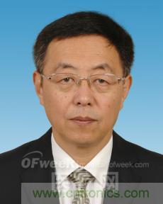三級甲等醫(yī)院副院長開課，您來聽嗎？