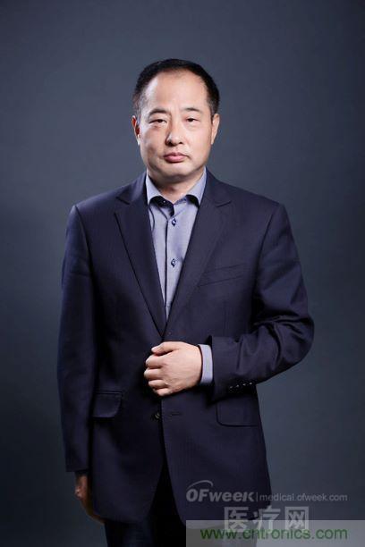 三級甲等醫(yī)院副院長開課，您來聽嗎？