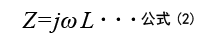 熟知陶瓷電容的細(xì)節(jié)，通往高手的必經(jīng)之路