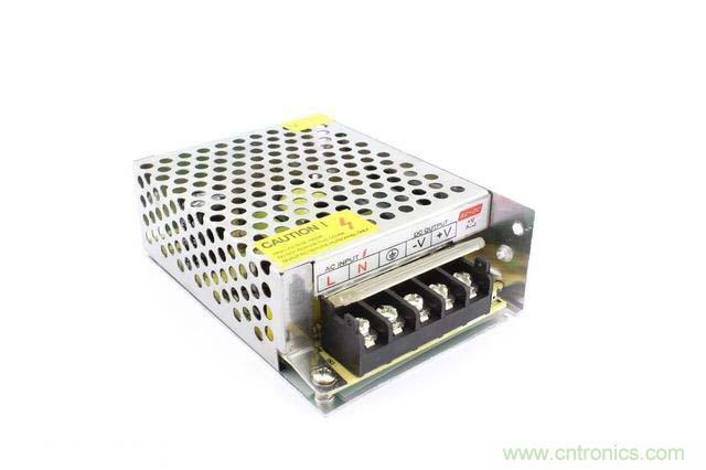 如何區(qū)分模擬電源、開(kāi)關(guān)電源、數(shù)字電源？