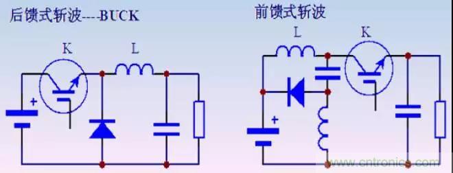 收藏！開關(guān)電源中的全部緩沖吸收電路解析