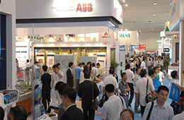智能傳感器產(chǎn)業(yè)應(yīng)用在哪些行業(yè)，科技創(chuàng)新·智贏未來(lái)·共同發(fā)展！