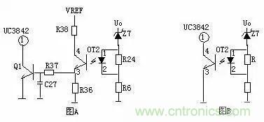 一文看破開關(guān)電源電路，不明白的看這里！