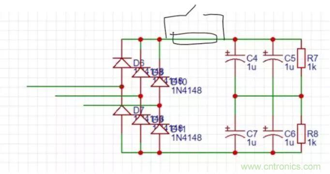 新手如何看懂電路圖？有哪些必要的知識點？