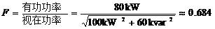 什么是功率因數(shù)？一文講透