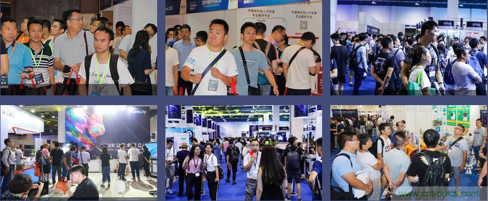 6月，有一場激光加工技術(shù)研討會給您發(fā)送了邀請！