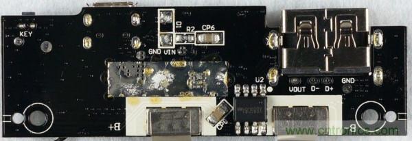 你可以用這10種方法來為你的PCB散熱！