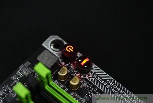 怎樣避免開關(guān)電源設(shè)計中PCB電磁干擾？