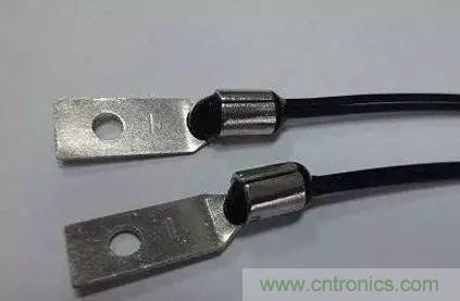 簡(jiǎn)述溫度傳感器分類(lèi)及工作原理 簡(jiǎn)述溫度傳感器分類(lèi)及工作原理