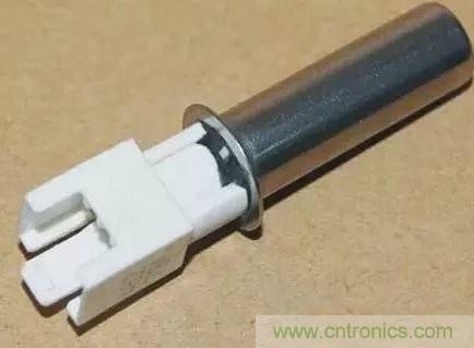 簡(jiǎn)述溫度傳感器分類(lèi)及工作原理 簡(jiǎn)述溫度傳感器分類(lèi)及工作原理