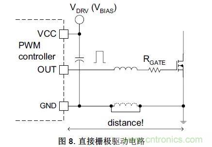 硬件開發(fā)，我想和MOS管聊聊