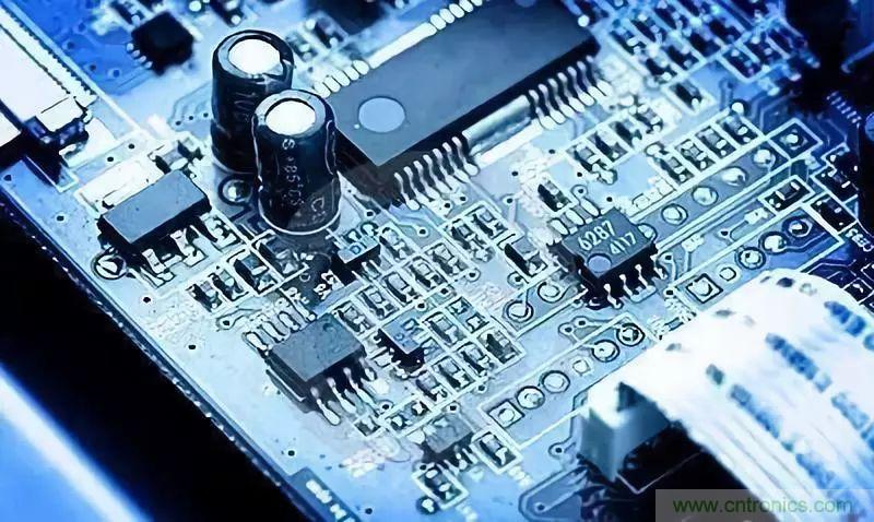 PCB干膜出現(xiàn)破孔、滲鍍，如何解決？