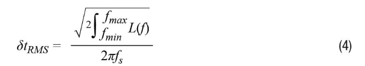 如何正確設(shè)計(jì)高性能轉(zhuǎn)換器？你想知道的方法要點(diǎn)都在這？