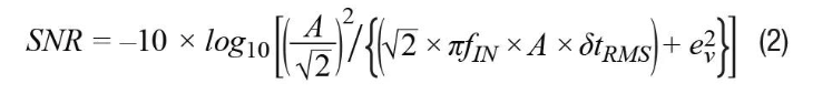 如何正確設(shè)計(jì)高性能轉(zhuǎn)換器？你想知道的方法要點(diǎn)都在這？