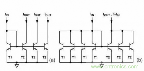 電源芯片的內(nèi)部結(jié)構(gòu)，你了解嗎？