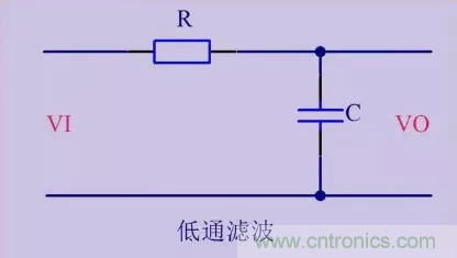 靈巧區(qū)別濾波、穩(wěn)壓、比較、運放電路