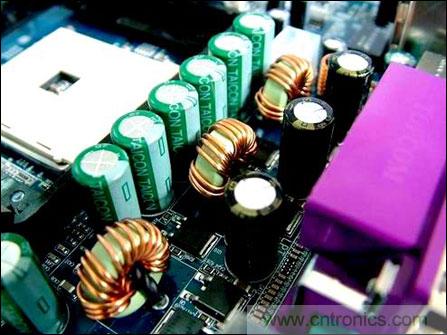 如何通過LED開關(guān)電源做PCB回路設(shè)計(jì)？
