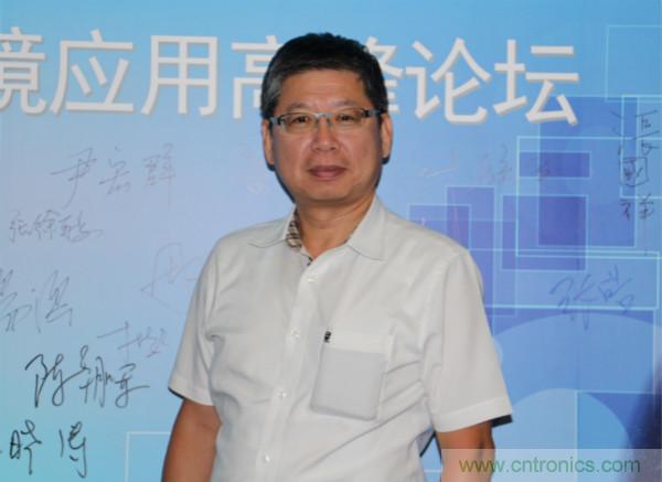 首提“智慧空間”，智能眼鏡將迎來(lái)新春天