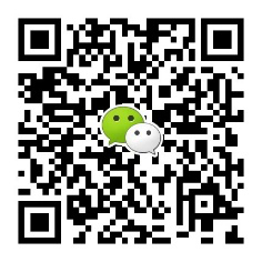 2020慕尼黑上海電子展：融與智——融合創(chuàng)新，智引未來